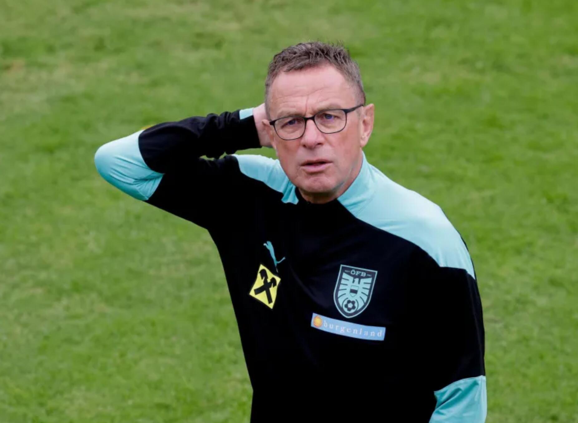 od体育中国官网-包含奥地利国家队成功晋级，表现令人印象深刻的词条