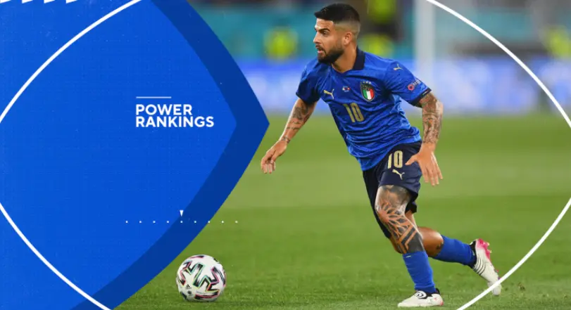 包含奥地利国家队成功晋级,表现令人印象深刻的词条 包含奥地利国家队成功晋级,表现令人印象深刻的词条