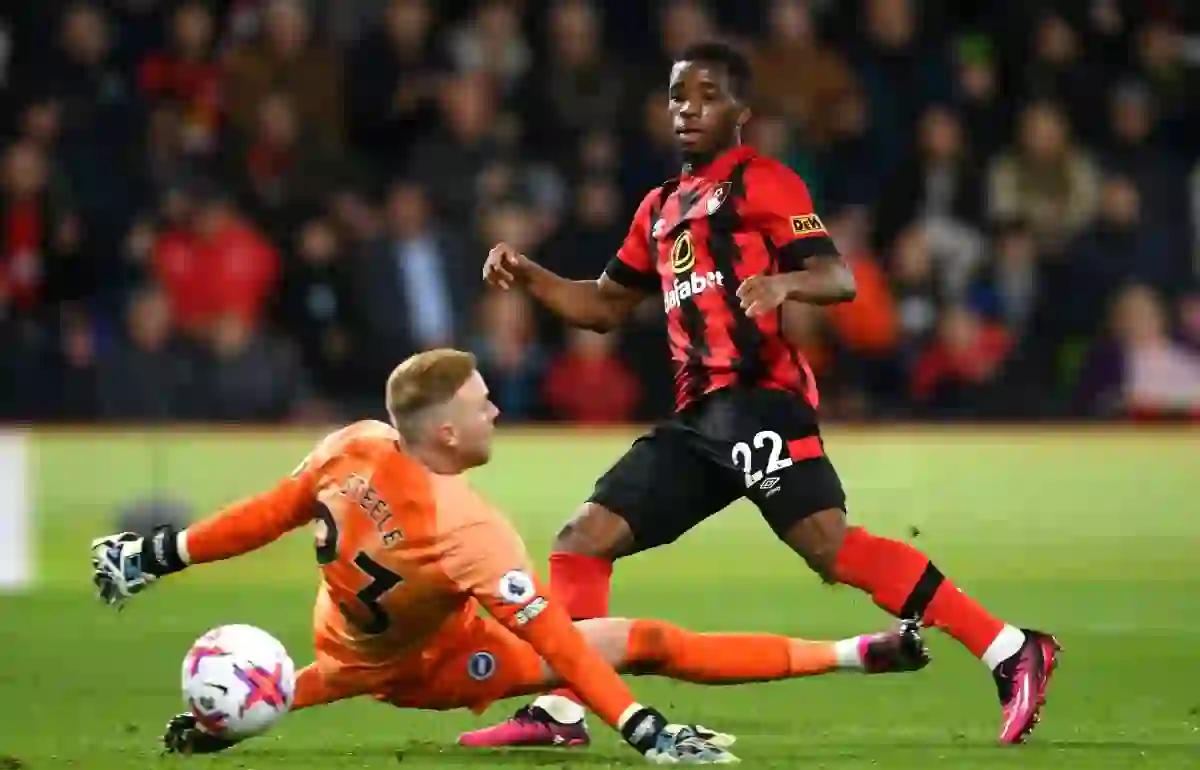 od体育在线-关于巴黎圣日耳曼迎战里加，激情四射的信息