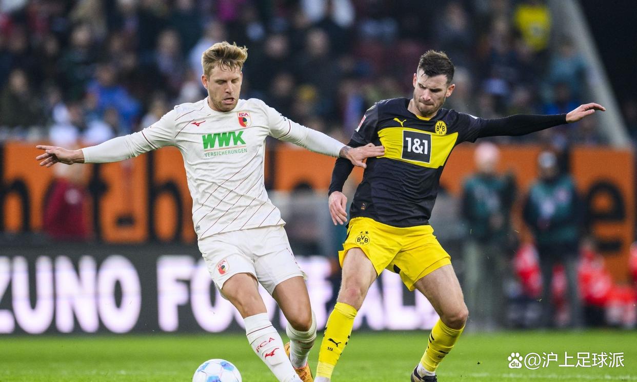 多特蒙德客场惨败汉堡,欧冠资格形势严峻的简单介绍 多特蒙德客场惨败汉堡,欧冠资格形势严峻的简单介绍