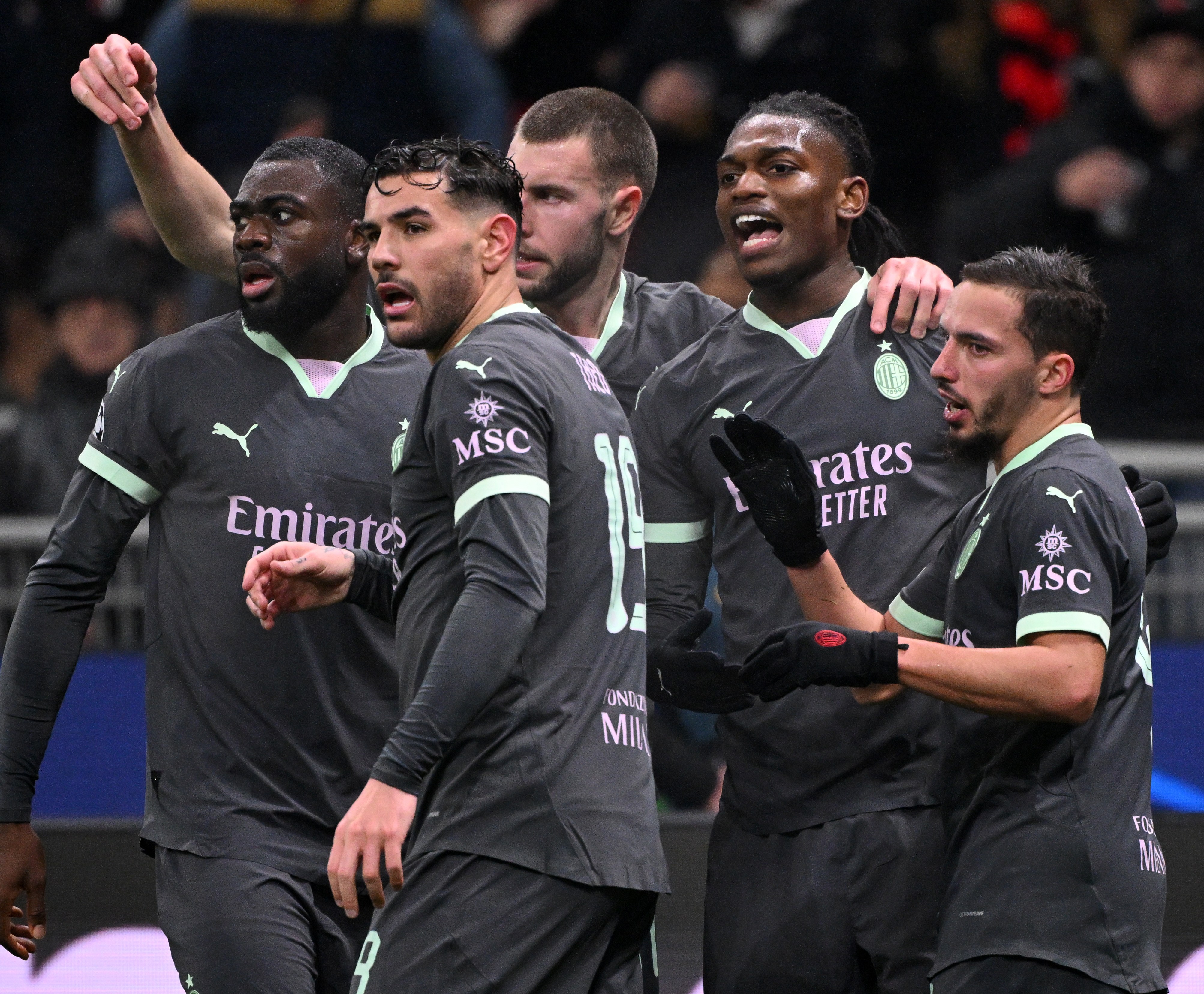 阿瓦罗队遗憾出局,无缘欧国联八强 阿瓦罗队遗憾出局,无缘欧国联八强