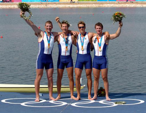 战胜筹码:意大利赛艇选手勇夺冠军的简单介绍 战胜筹码:意大利赛艇选手勇夺冠军的简单介绍