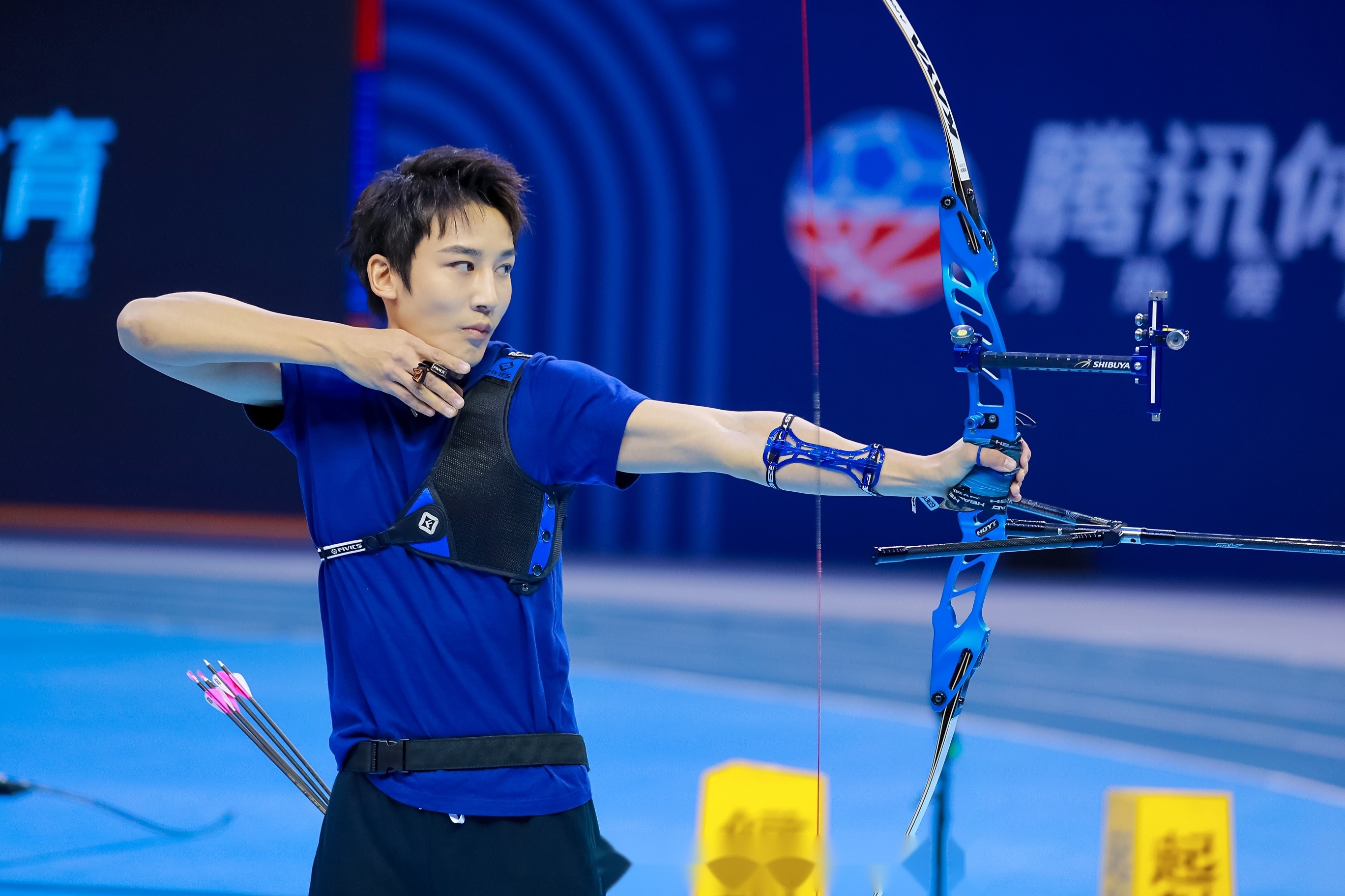 od体育平台-角逐风云！国际体育盛事传递热血的简单介绍