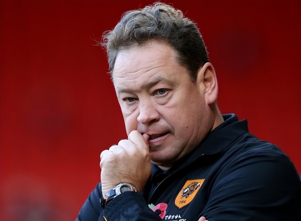 关于富力客场大胜申花,展现实力夺得关键胜利的信息 关于富力客场大胜申花,展现实力夺得关键胜利的信息