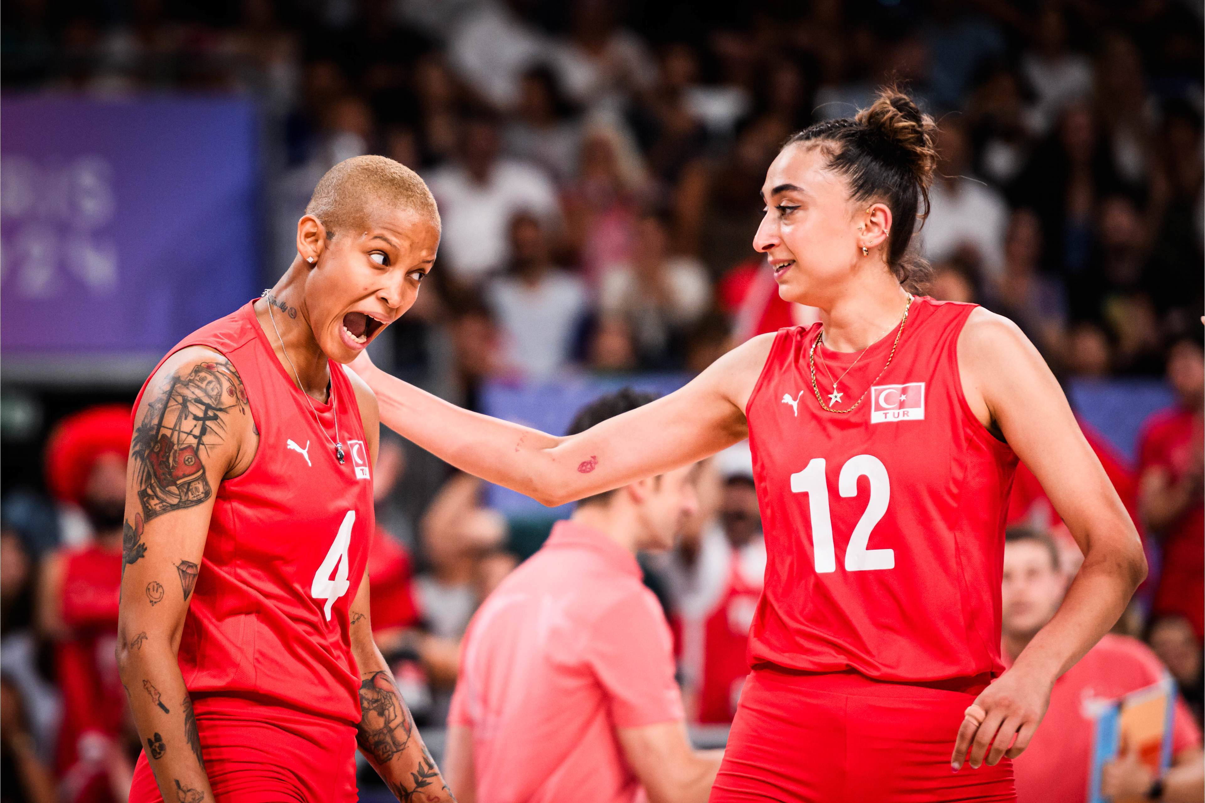 od体育app-波黑力克比利时，挺进欧洲杯正赛