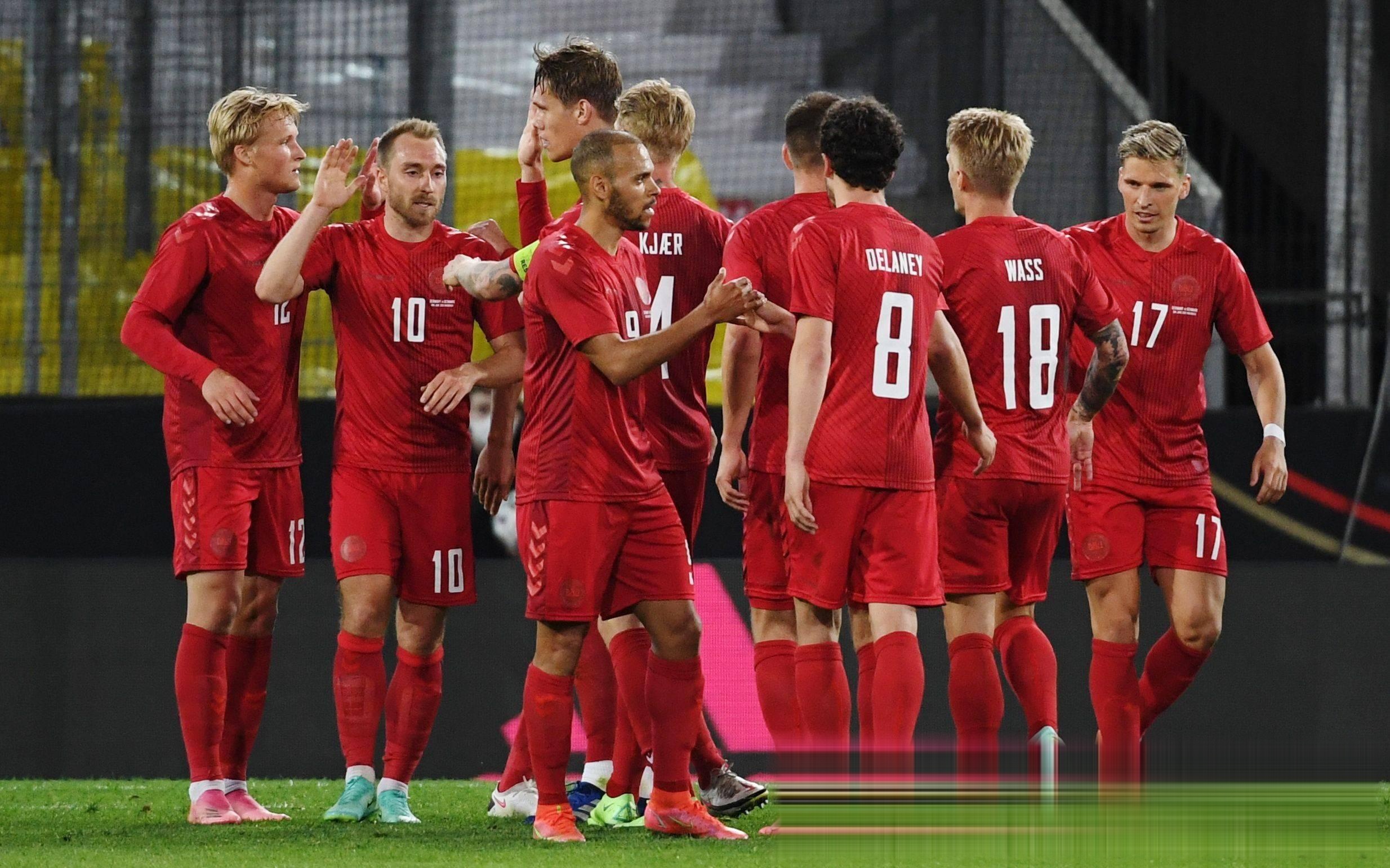 波黑力克比利时,挺进欧洲杯正赛 波黑力克比利时,挺进欧洲杯正赛