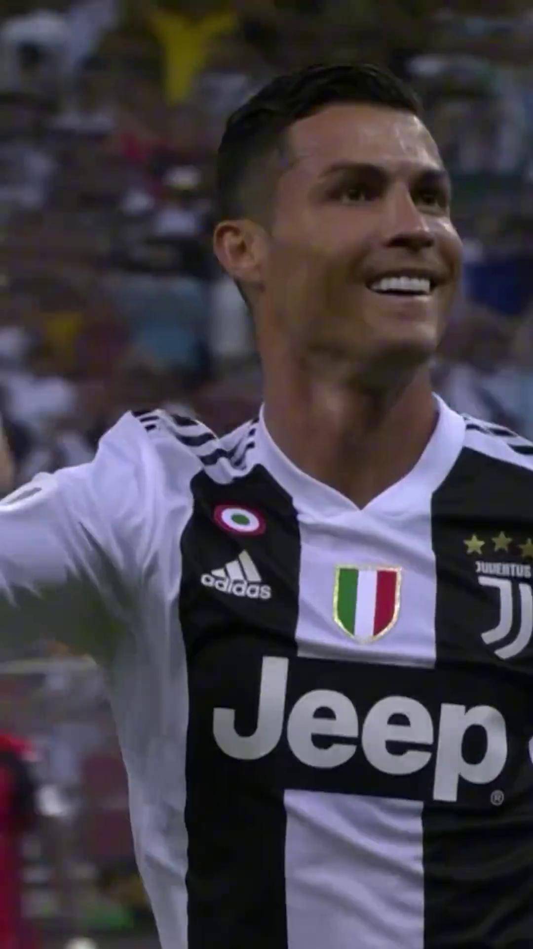 od体育地址-尤文图斯门将罗纳尔多在训练中受伤，或将休战一段时间的简单介绍