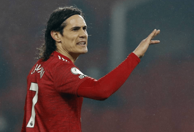 od体育注册-包含印度球员首次入选全明星赛大名单，实力备受认可的词条