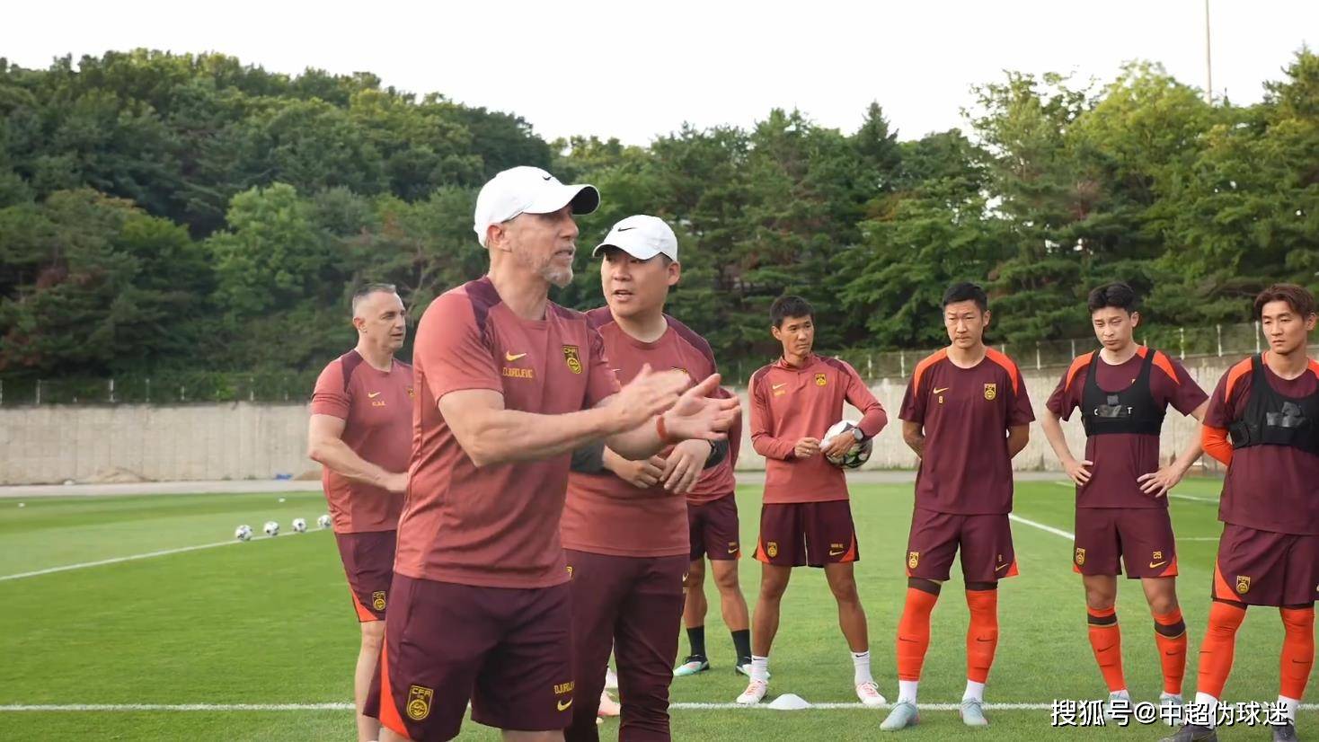 包含高温天气下中超比赛受影响,球员体能受考验的词条 包含高温天气下中超比赛受影响,球员体能受考验的词条