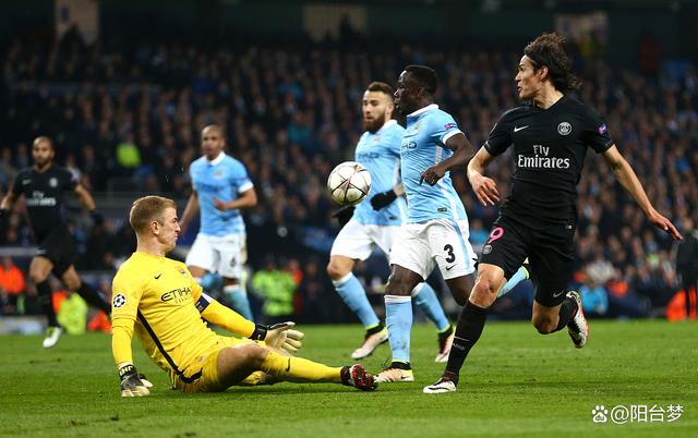 od体育地址-皇家马德里连续大胜，稳坐积分榜榜首位置的简单介绍