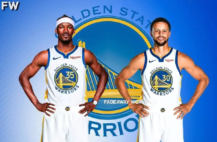 勇士接连失利,库里缺阵难敌敌手 勇士接连失利,库里缺阵难敌敌手