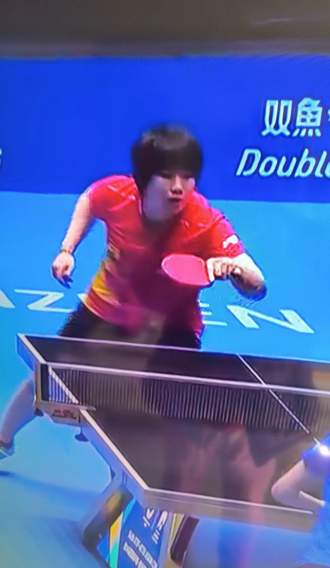 od体育官网app-关于大洋洲精英新星崭露头角，引领胜利的信息