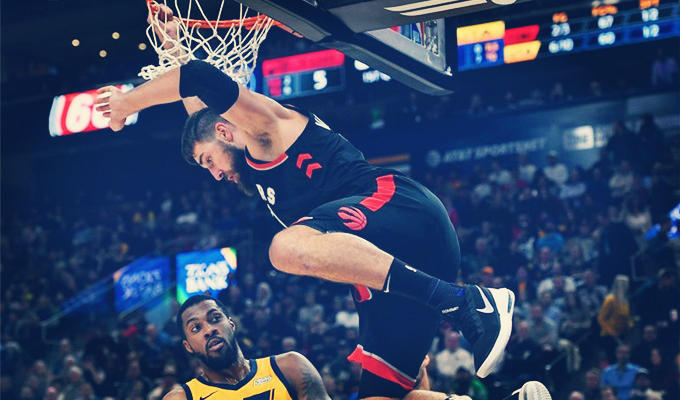 od体育娱乐-大胜在望！实力碾压对手，球队胜券在握的简单介绍