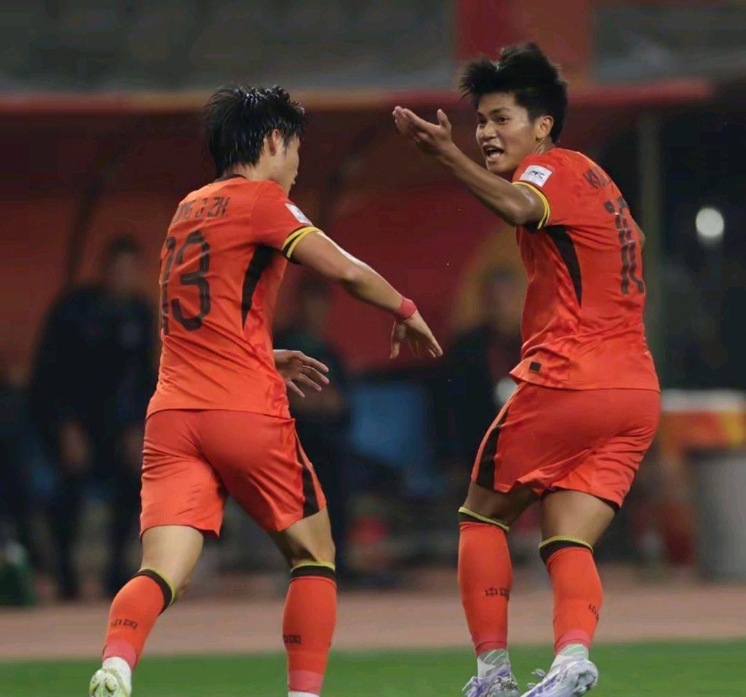 od体育app下载地址-亚洲球队实力坚定，团结一心备战下一阶段的简单介绍