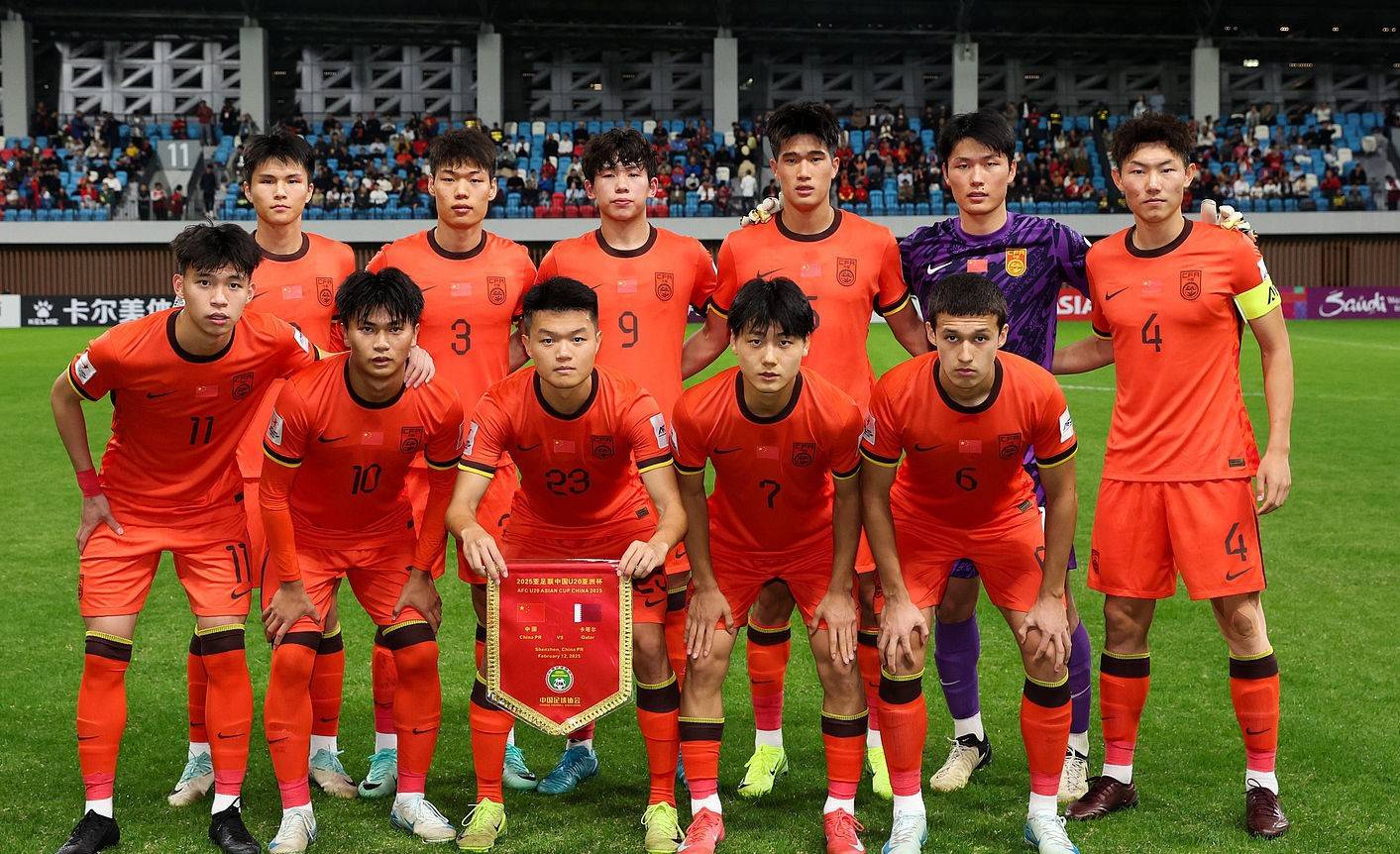 亚洲球队实力坚定,团结一心备战下一阶段的简单介绍 亚洲球队实力坚定,团结一心备战下一阶段的简单介绍