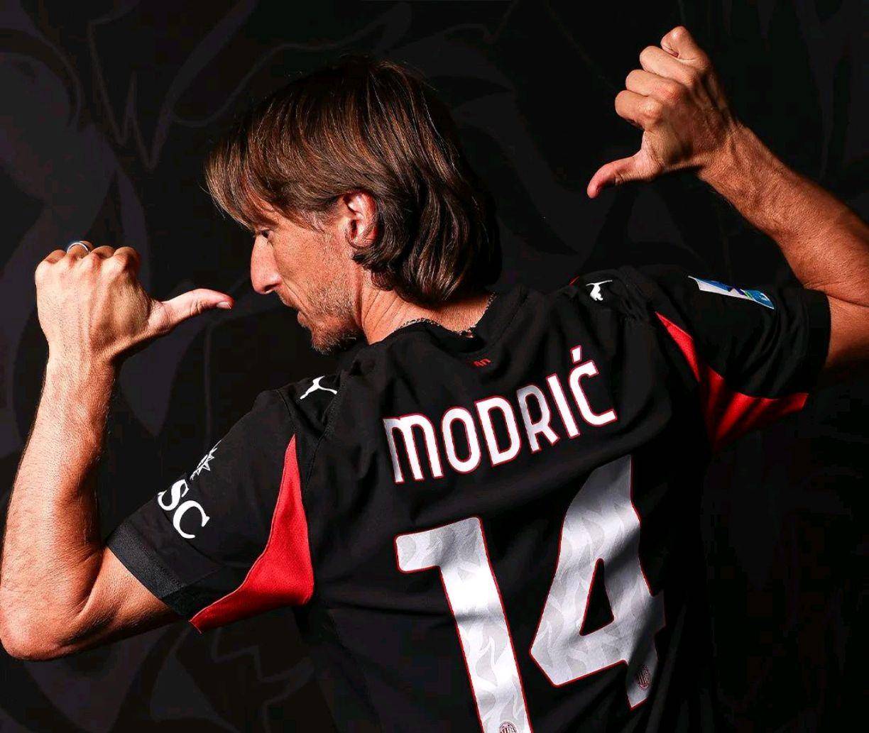 关于那不勒斯胜利反超AC米兰,展现强大实力的信息 关于那不勒斯胜利反超AC米兰,展现强大实力的信息