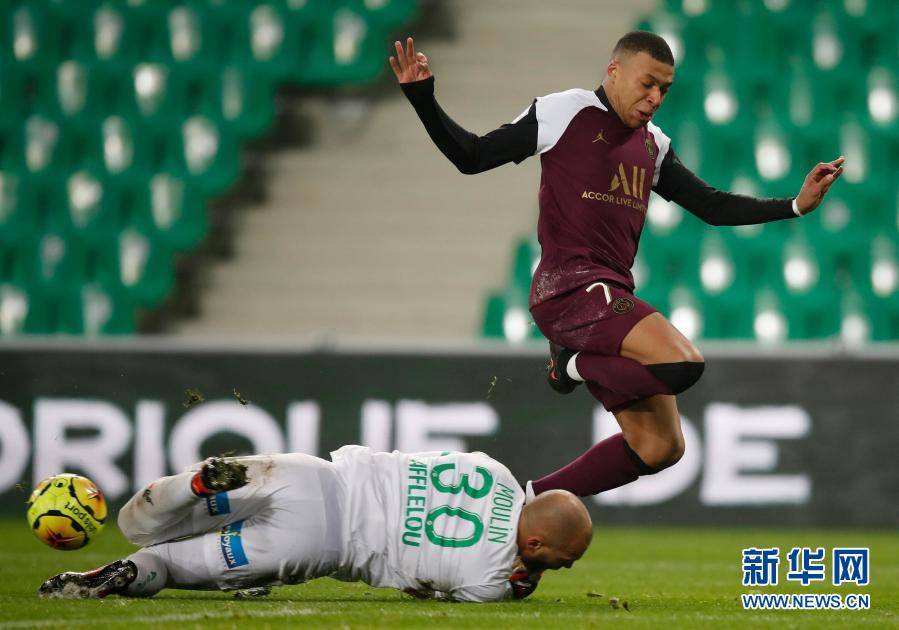 od体育地址-圣埃蒂安客场战平尼斯，不败走势延续的简单介绍