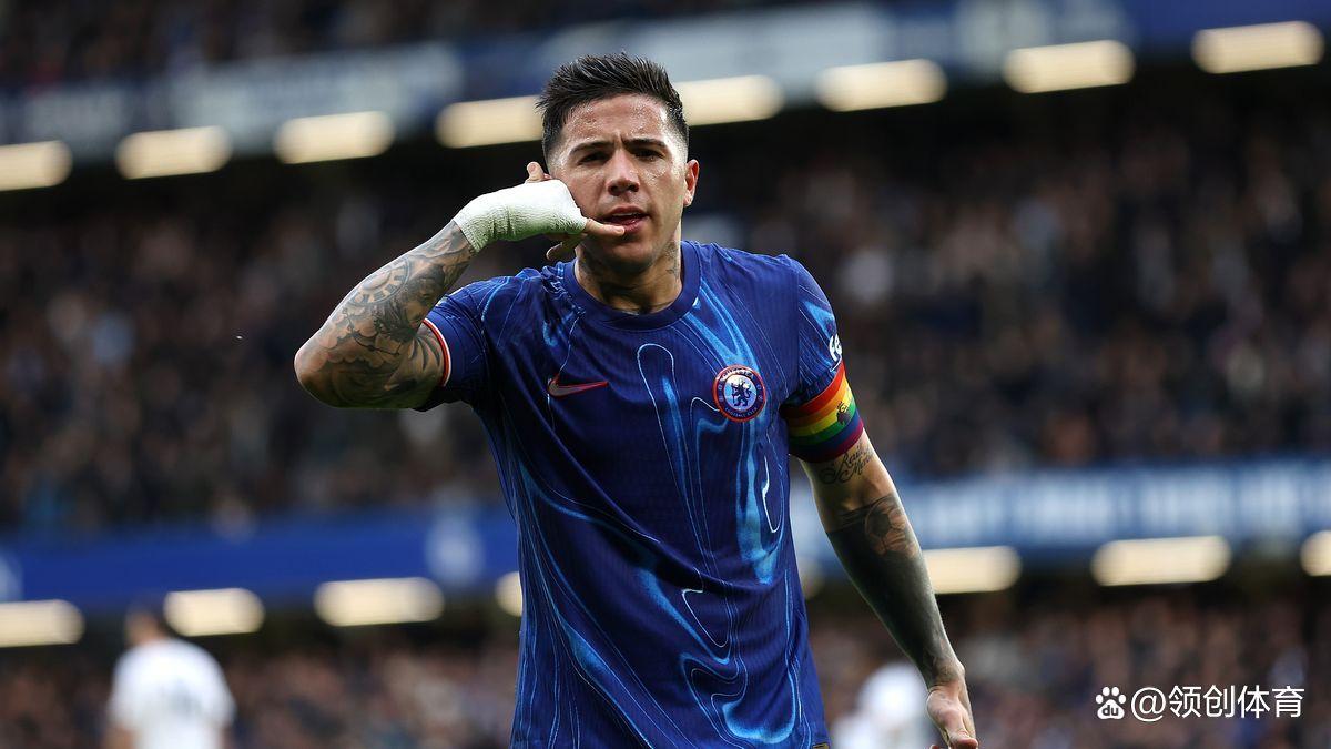 od体育网页版-切尔西球员状态火爆：主帅大力备战争夺的简单介绍