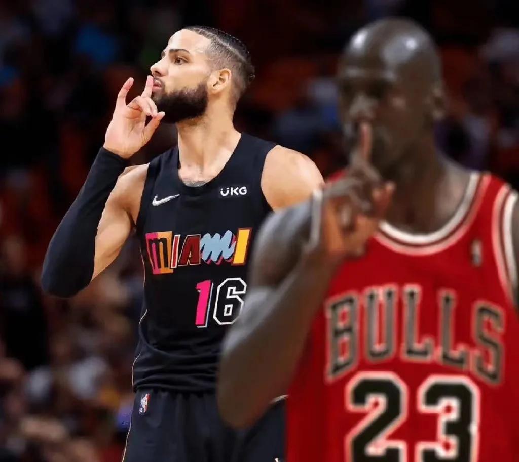 海南男篮探寻胜利之道,迎来成功一战 海南男篮探寻胜利之道,迎来成功一战