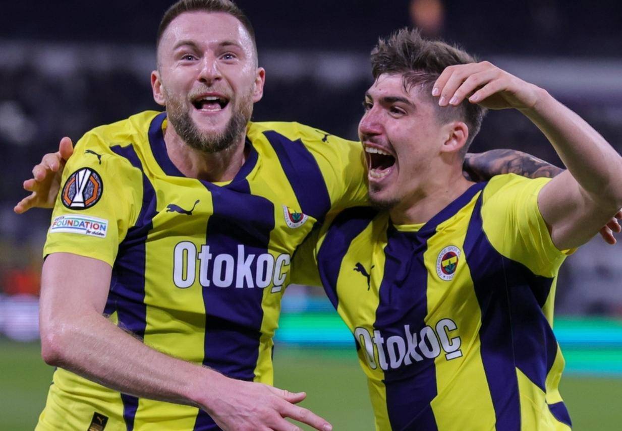 od体育课程-欧国联赛中强队与弱队的碰撞，引发无限讨论