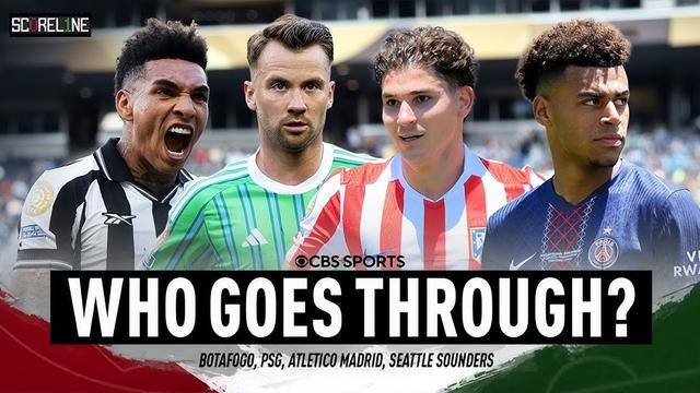 马德里竞技进攻火力全开,大胜对手 马德里竞技进攻火力全开,大胜对手