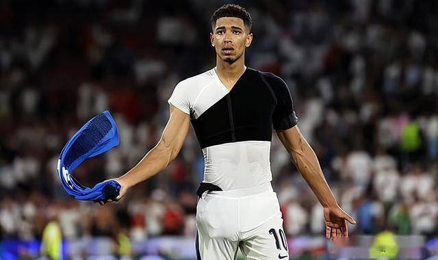 阿拉维斯队长训练中受伤,或将无缘下一场比赛的简单介绍 阿拉维斯队长训练中受伤,或将无缘下一场比赛的简单介绍