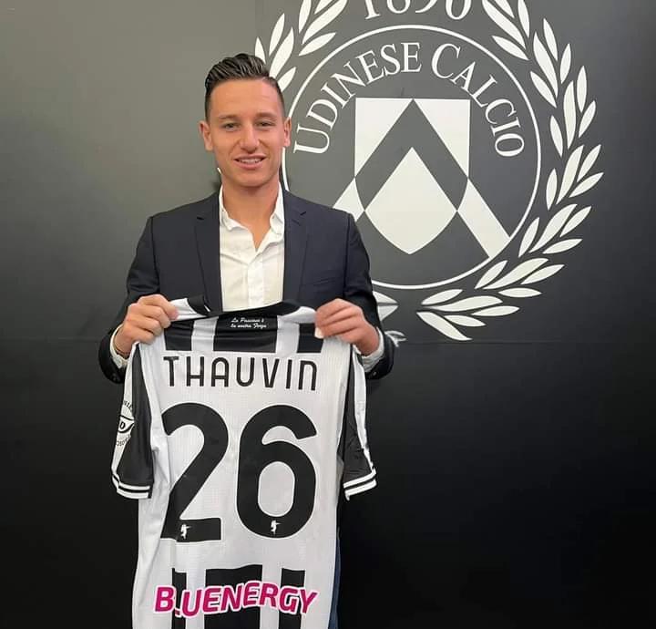 od体育电竞-乌迪内斯新援破门，助球队主场夺取三分的简单介绍