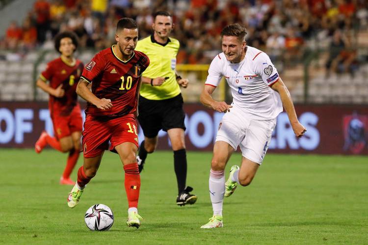 od体育下载-关于热那亚客场击败恩波利，豪取联赛三连胜的信息