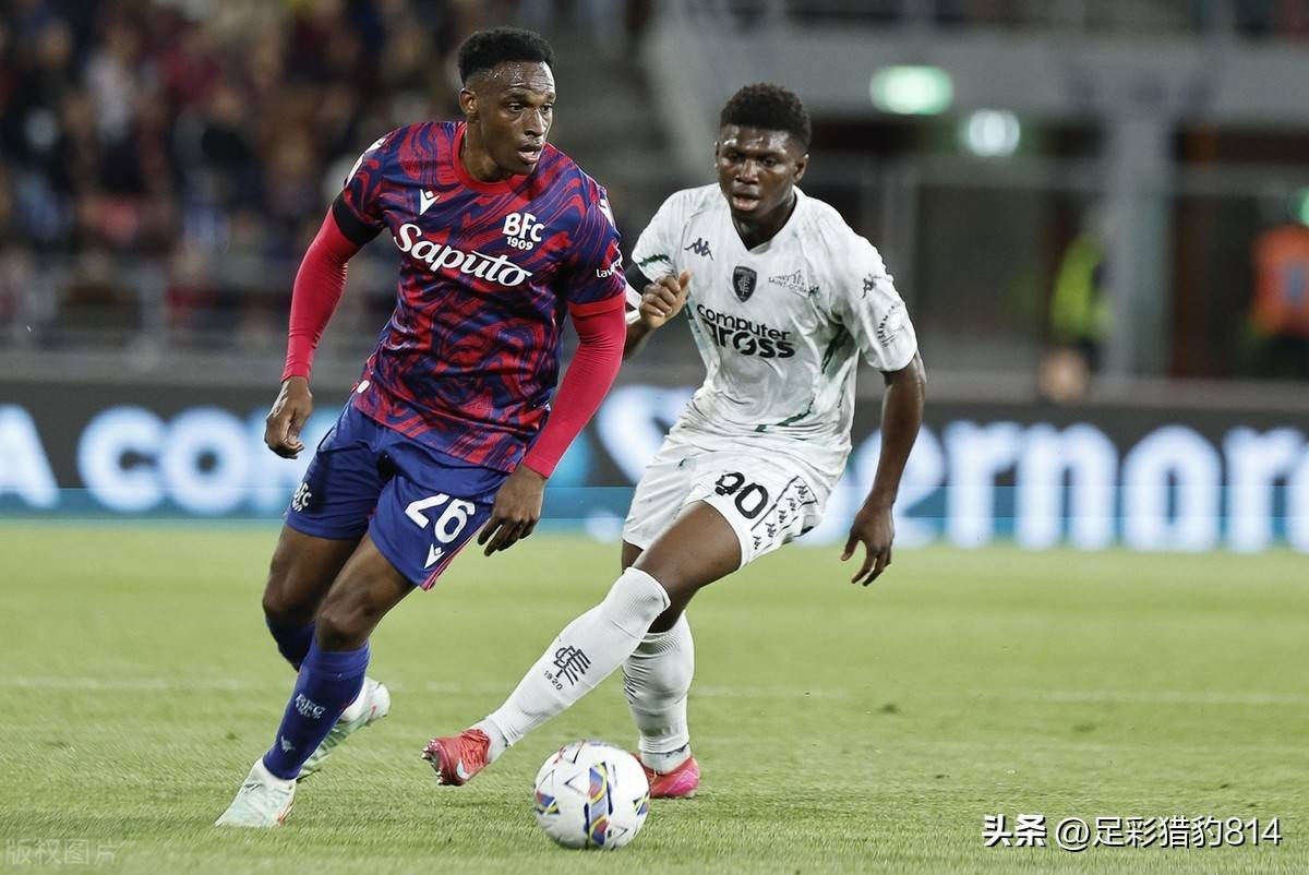 乌迪内斯球队客场击败强敌,保持不败纪录的简单介绍 乌迪内斯球队客场击败强敌,保持不败纪录的简单介绍