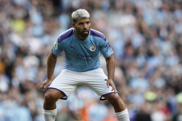 od体育网页版入口-克罗地亚前锋出场见效，高空球头槌梅开二度领跑！的简单介绍