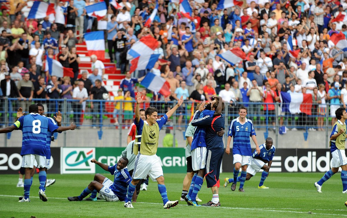 od体育活动-格拉纳达大胜穆拉维亚斯塔夫，欧联杯小组赛领跑