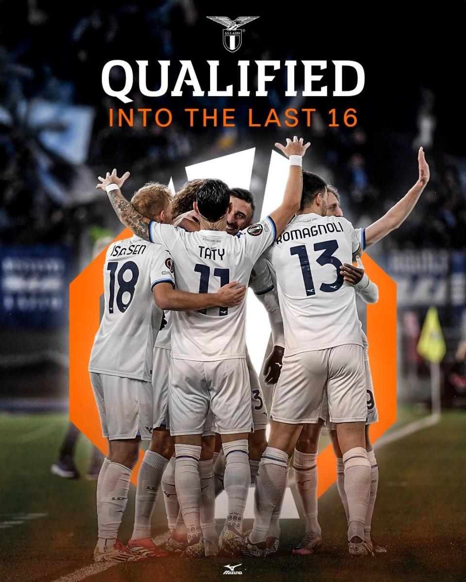 格拉纳达大胜穆拉维亚斯塔夫，欧联杯小组赛领跑