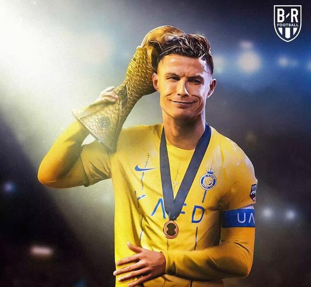 od体育网页版-北美球员代表本土成为友谊赛冠军