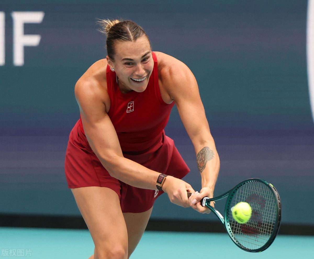 北美球员代表本土成为友谊赛冠军 北美球员代表本土成为友谊赛冠军