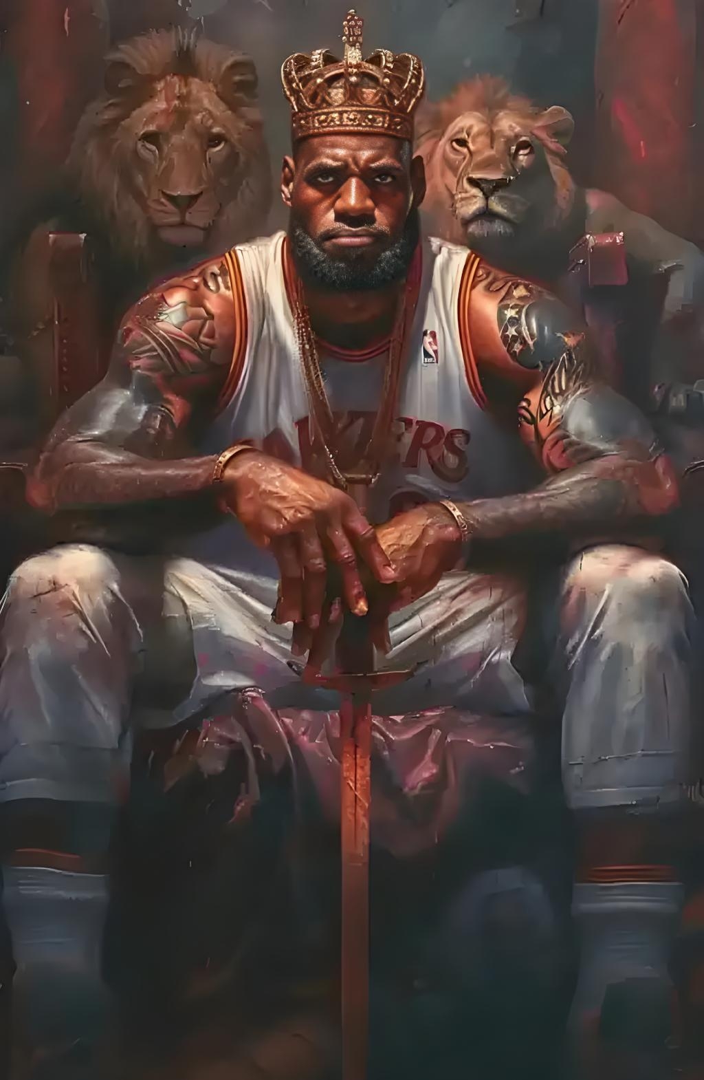 詹姆斯砍下+,湖人胜热火夺冠首秀的简单介绍 詹姆斯砍下+,湖人胜热火夺冠首秀的简单介绍