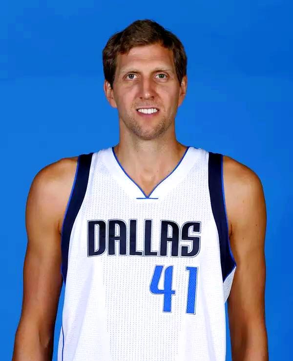 od体育注册-包含国际体育界欢迎篮球新晋巨星，他可能成为下一个传奇的词条