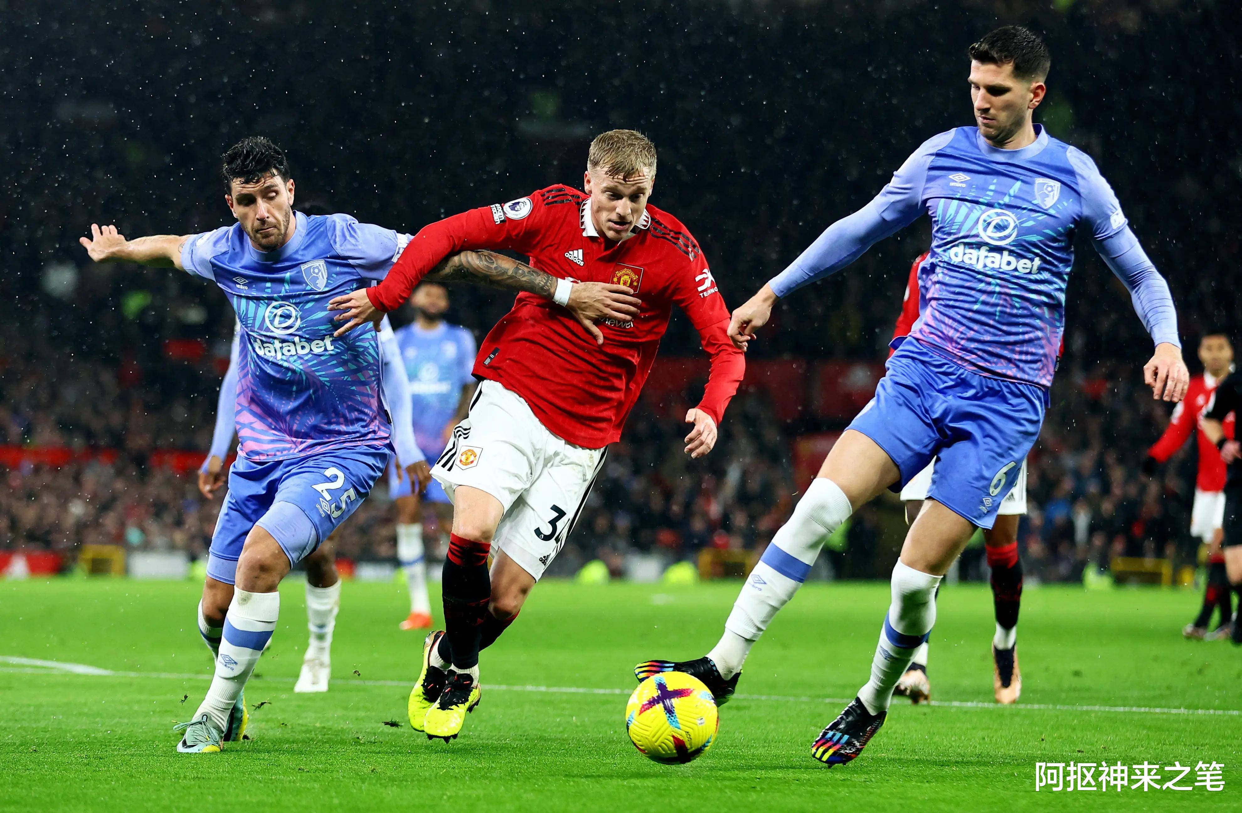 聚焦欧洲顶级球队间激烈角逐:一触即发的简单介绍 聚焦欧洲顶级球队间激烈角逐:一触即发的简单介绍