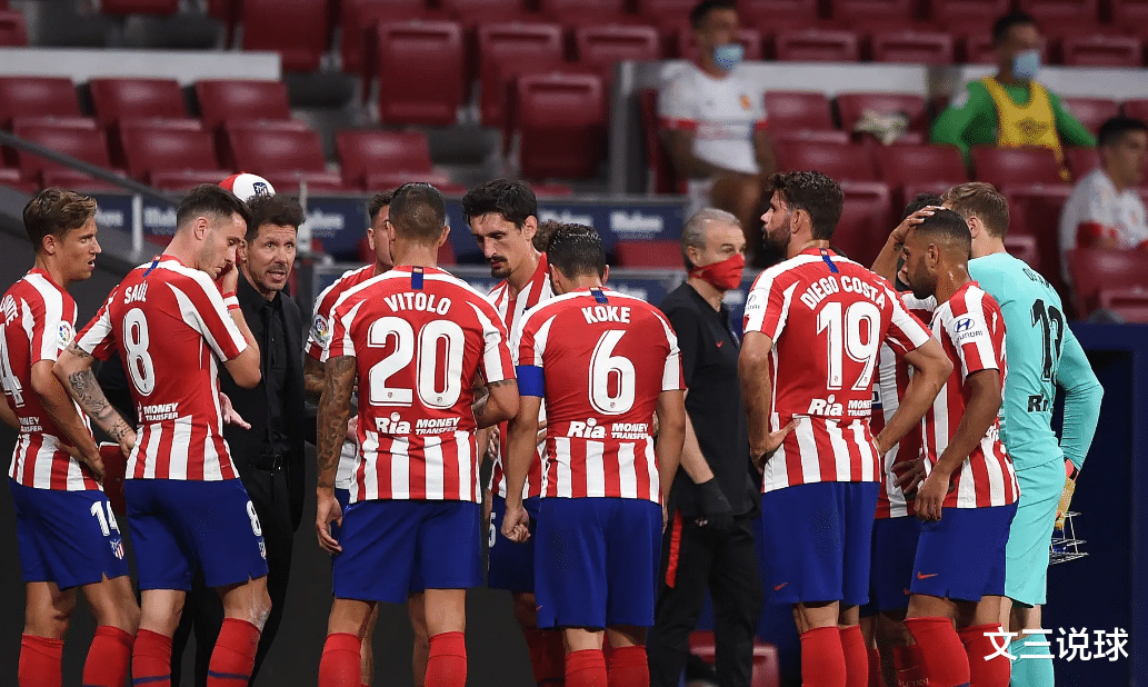 比利亚雷亚尔战胜对手,保持不败战绩 比利亚雷亚尔战胜对手,保持不败战绩