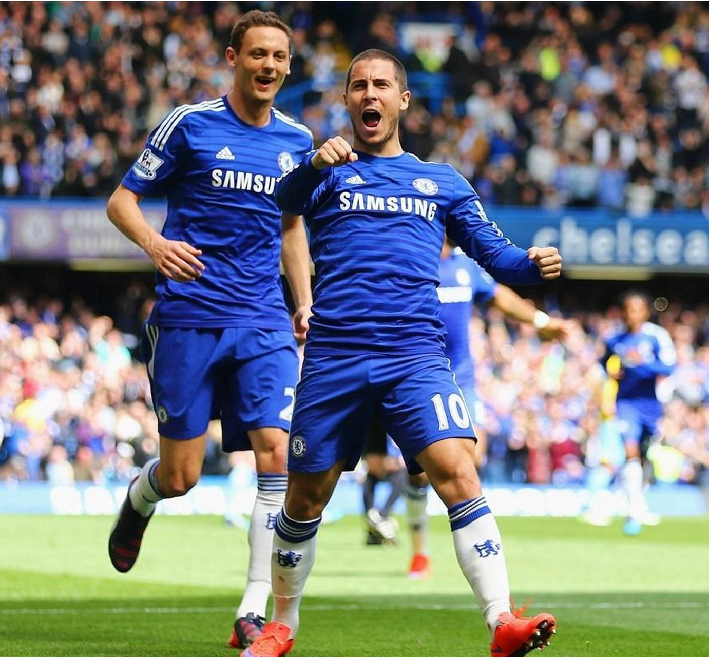 阿雅克肖主场取胜,法甲排名上升 阿雅克肖主场取胜,法甲排名上升