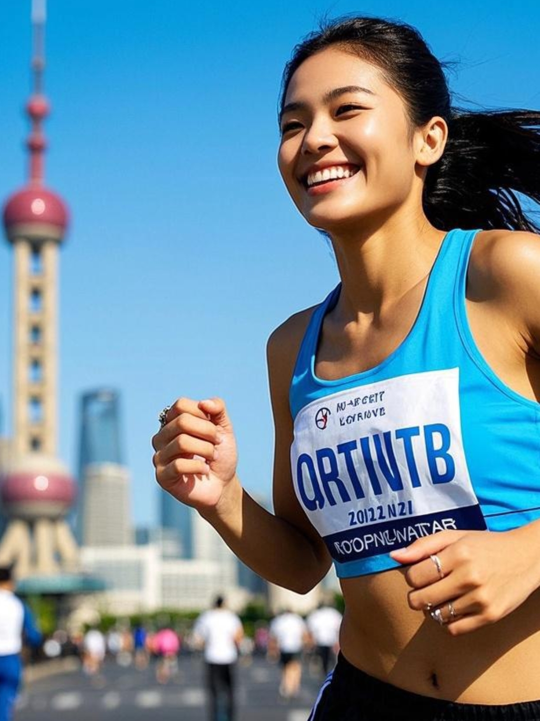 od体育官方登录入口-战无不胜：女足运动员永远向前冲向胜利的简单介绍