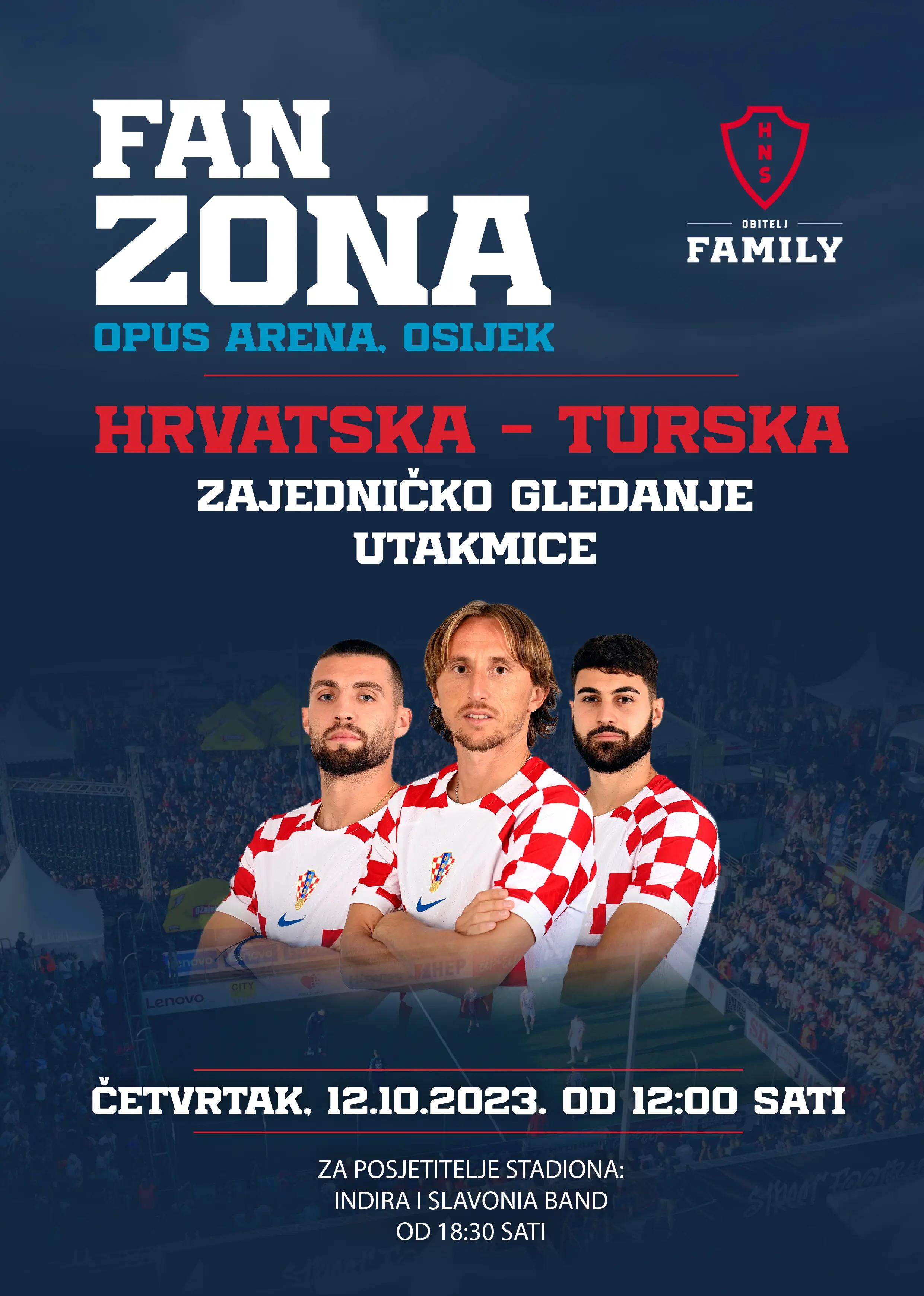 od体育网页版登录入口-包含克罗地亚淘汰波兰，双方一决胜负的词条