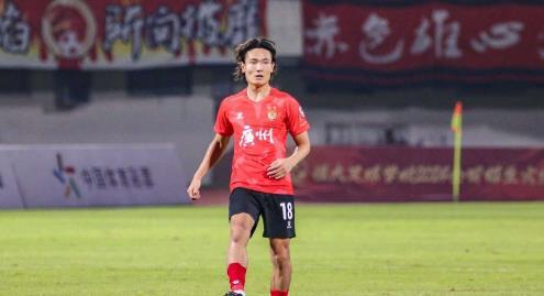 大连一方挑战浦和红钻,备战全力以赴 大连一方挑战浦和红钻,备战全力以赴