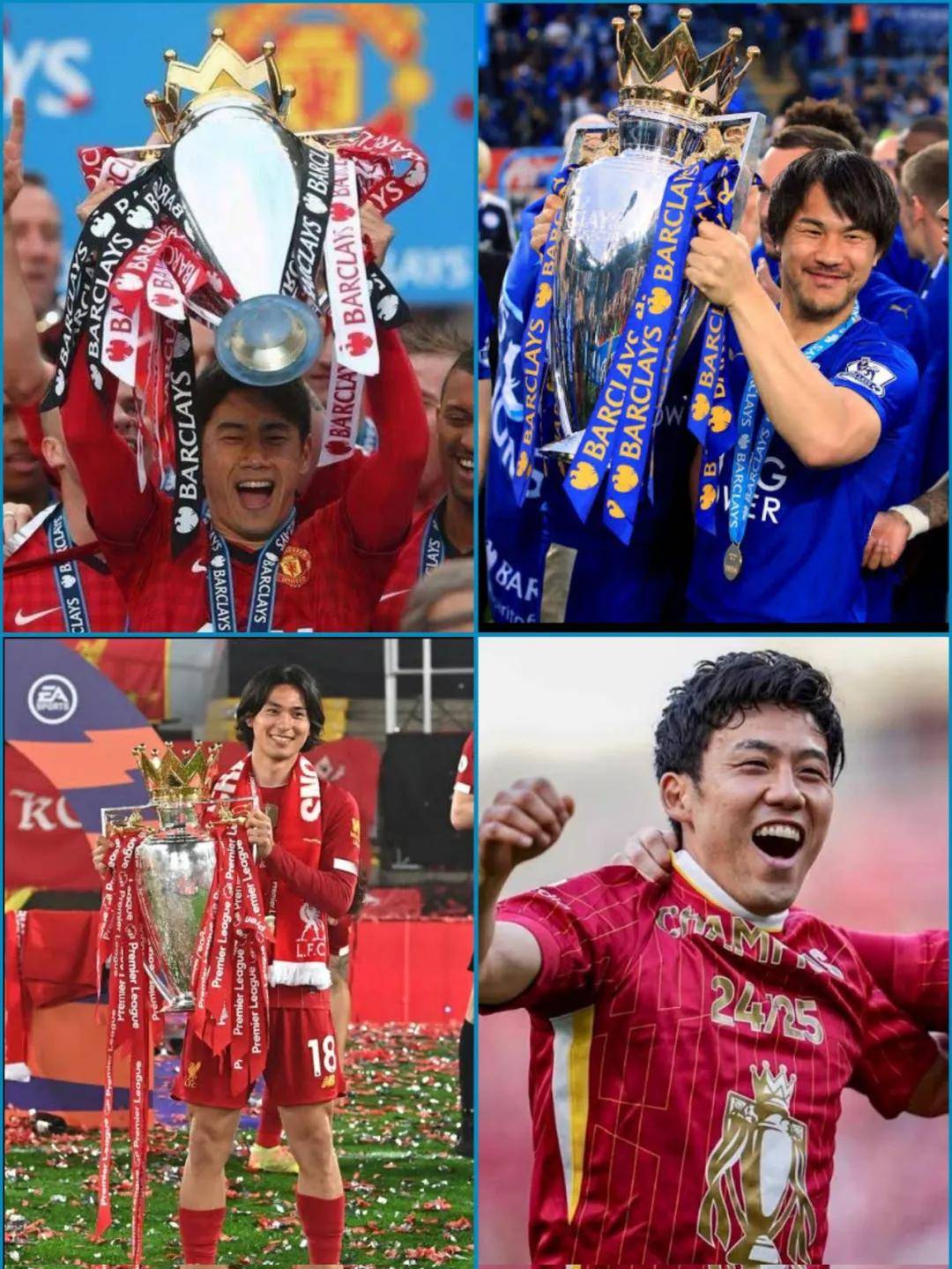 od体育亚洲官网-意甲豪门挑战德甲霸主，胜者晋级！