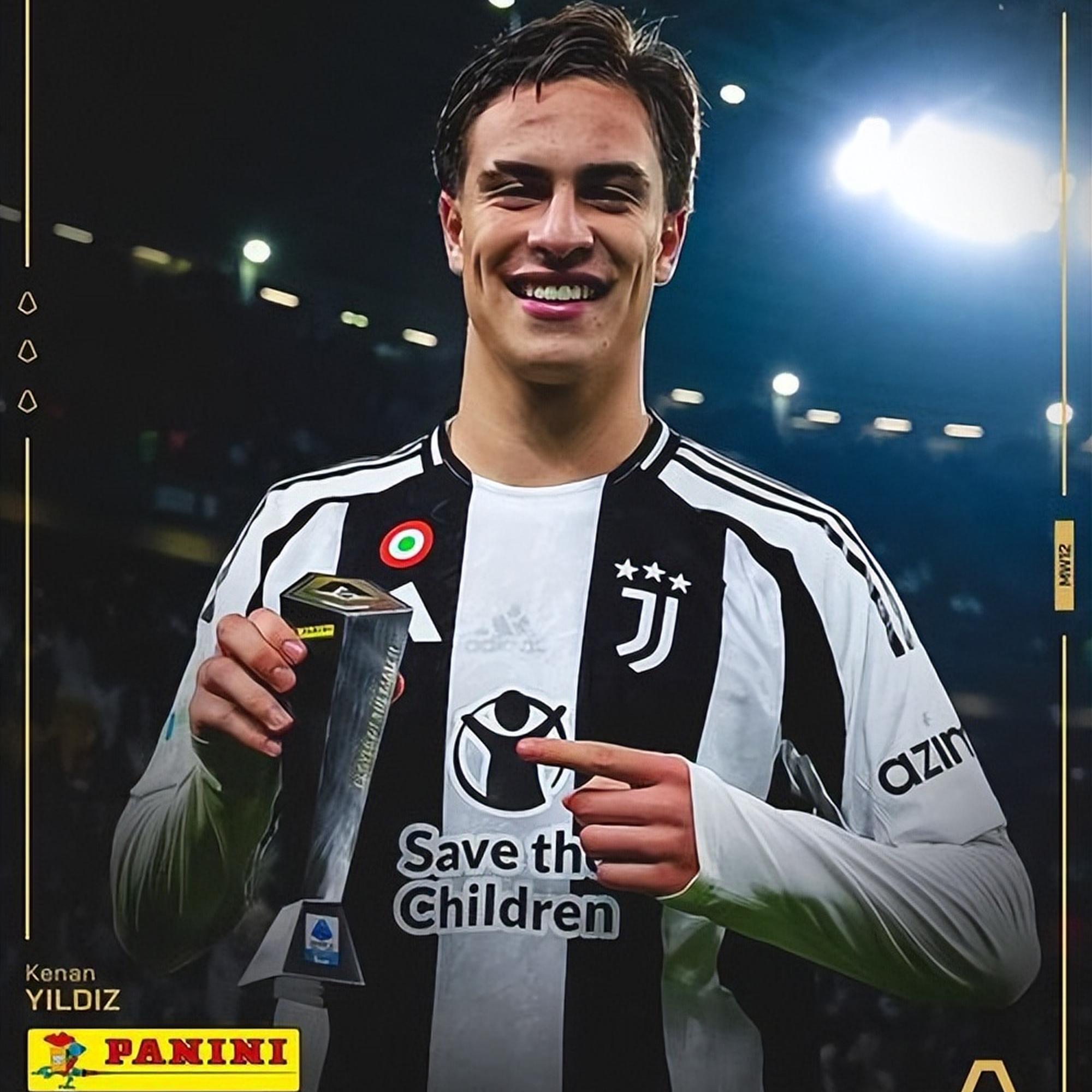 意甲豪门挑战德甲霸主,胜者晋级! 意甲豪门挑战德甲霸主,胜者晋级!