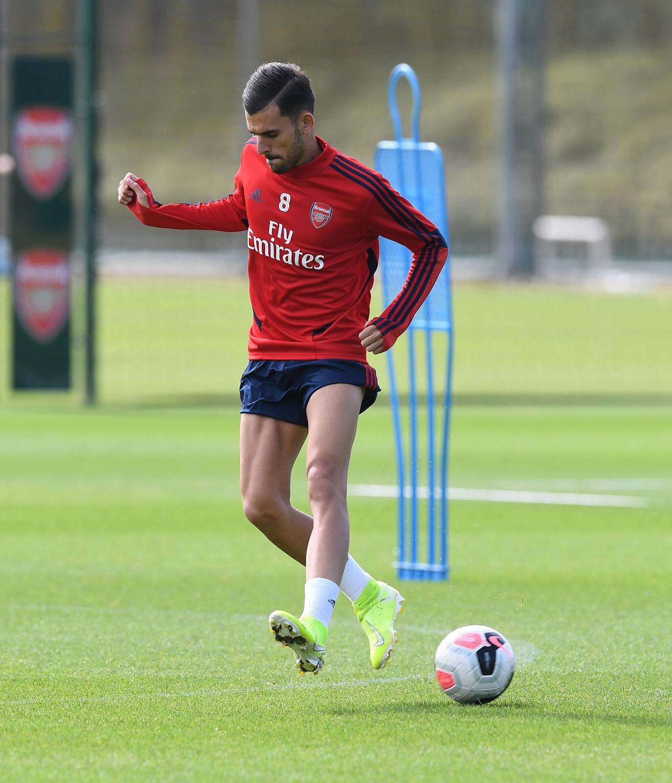 od体育地址-全新比赛赛事悍然开启，球员斗志昂扬