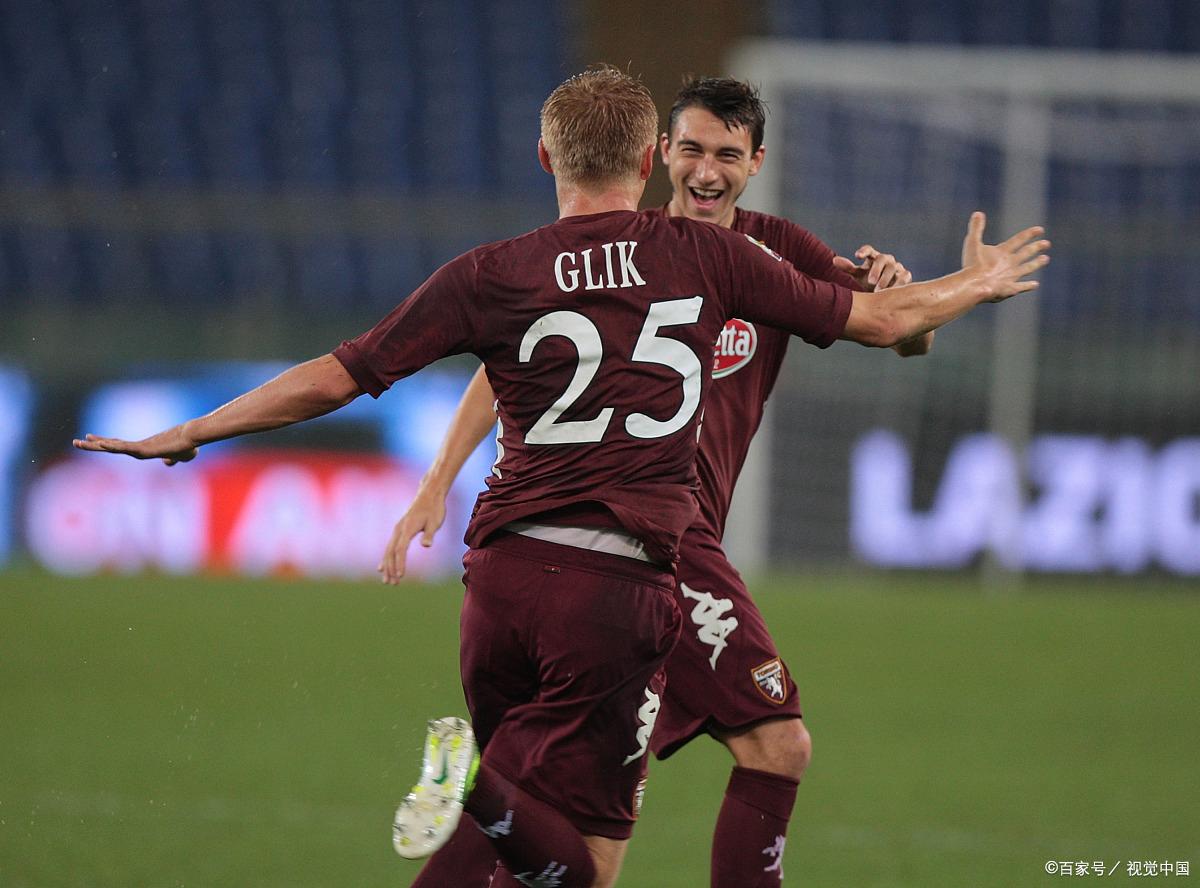 od体育vip注册-关于帕尔马主场不敌都灵，遭遇两连败的信息