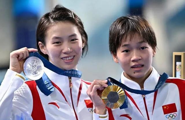 od体育在线登录-赞比亚选手在跳水项目中勇夺金牌