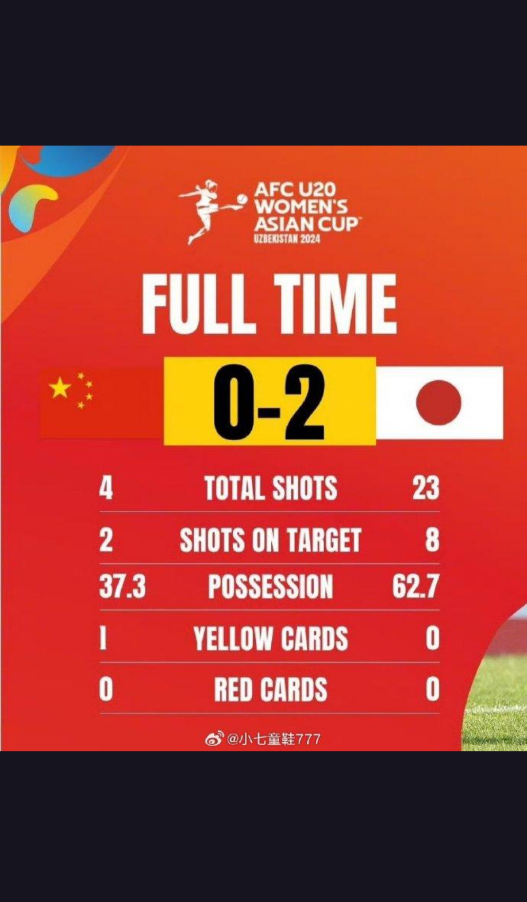 备受期待的重要比赛即将上演 备受期待的重要比赛即将上演