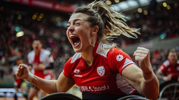 od体育官方入口-国际体育界女子足球比赛表现引发全球瞩目