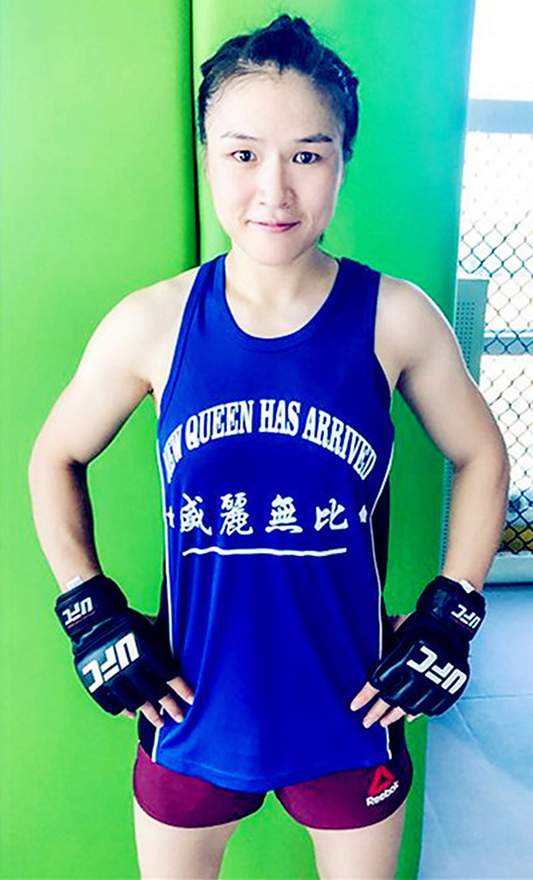 od体育地址-湖南球队战胜对手，卫冕冠军头衔